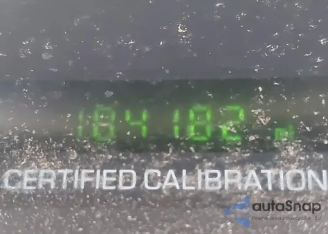 2009 Ford Crown Victoria Police/Police Interceptor from USA, damaged, VIN 2FAHP71V39X147936